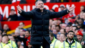 Manchester United : Quand José Mourinho tacle la performance d’Arsenal…