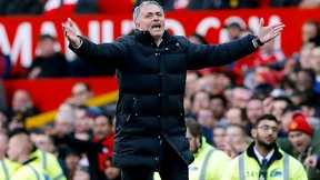 Manchester United - Malaise : Le nouveau coup de gueule de José Mourinho !