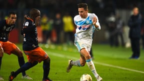 OM : «Florian Thauvin va être un très grand joueur»