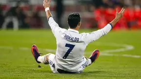 Real Madrid : Cristiano Ronaldo évoque ses chances pour le Ballon d’Or !