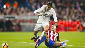 Real Madrid : Patrice Evra s'enflamme pour «la machine» Cristiano Ronaldo !