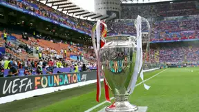PSG, Real Madrid, Barcelone… Qui remportera la Ligue des Champions ?