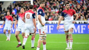 Rugby - XV de France : L’avertissement d’un ancien international avant le choc face aux All-Blacks !