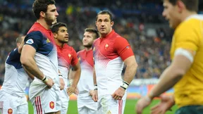 Rugby - XV de France : Un proche de Bernard Laporte revient sur la défaite face à l’Australie !