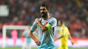 Barcelone : L'énorme promesse d’Arda Turan aux supporters du Barça !