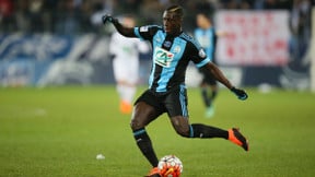 OM - Clash : Benjamin Mendy revient sur les critiques de Michel !