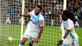 OM : Le top et le flop contre Caen