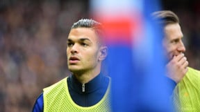 Mercato - PSG : Ben Arfa, Krychowiak, Jesé… Ce terrible constat en interne !