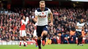 Mercato - Manchester United : Harry Kane scelle son avenir !