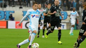 OM : Maxime Lopez évoque son ascension fulgurante !