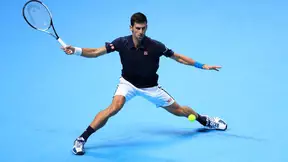 Tennis : Novak Djokovic évoque la suite de sa carrière !
