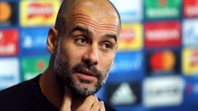 Mercato - PSG : Avantage Guardiola pour cette pépite italienne ?