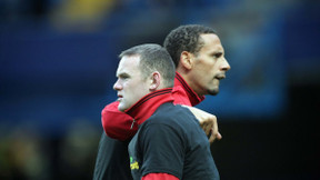 Manchester United - Malaise : Messi, Ronaldo… Cette légende du club qui tacle sèchement Rooney !