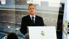 Real Madrid : Mourinho, Zidane, Ancelotti… Cette légende du Barça qui tacle la gestion de Pérez !