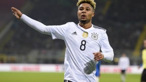 Mercato - Bayern Munich : Ancelotti prêt à tout pour un prodige allemand ?