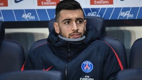 PSG : Le message fort de Kevin Trapp sur Javier Pastore