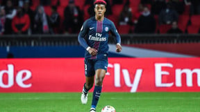 Mercato - PSG : Prolongation, avenir… Les confidences de l’agent de Kimpembe !