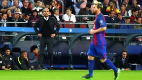 Mercato - Barcelone : Guardiola aurait lancé les grandes manœuvres pour Messi !