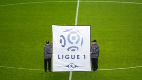 Insolite - Ligue 1 : Julien Cazarre dévoile le nom du joueur qui l'amuse le plus !