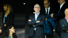 Mercato - OM : Frank McCourt arrivera-t-il à attirer une grande star cet hiver ?