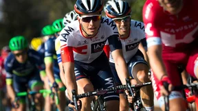 Cyclisme : Les confidences de ce nouveau coéquipier de Romain Bardet !