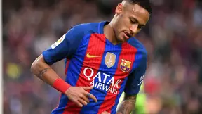 Mercato - Barcelone : Prison, 10M€… Lourde sanction pour Neymar à cause de son transfert ?