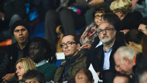 Mercato - OM : Les dernières précisions pour cette piste barcelonaise de Zubizarreta