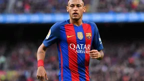 Barcelone - Polémique : Nouvelles précisions dans le dossier Neymar...