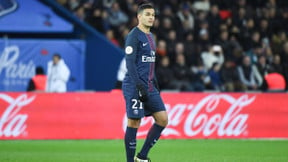 PSG - Malaise : Hatem Ben Arfa fait son autocritique !