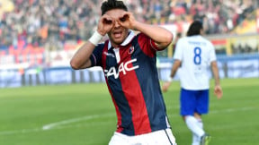 Mercato - ASSE : Cet ancien de l’OL qui valide la réaction des supporters pour Anthony Mounier !