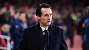 PSG : Daniel Riolo s'enflamme pour les choix d'Unai Emery !