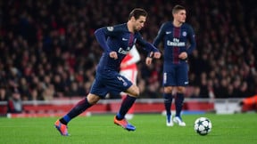 PSG - Malaise : Krychowiak fait son mea culpa après Arsenal !