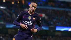 Mercato - Barcelone : Excellente nouvelle pour le PSG dans le dossier Neymar ?