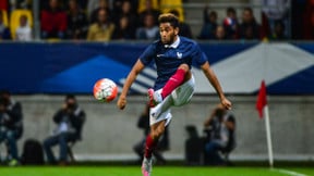 Mercato - OM : Zubizarreta en pleines négociations pour le transfert d’Amavi ?