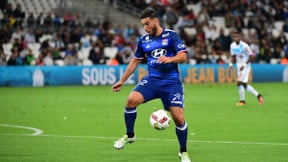 Mercato - OM : Le clan Jordan Ferri ouvre la porte à McCourt !