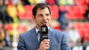Rugby : Froome, pronostic... Marc Lièvremont se prononce sur le Tour de France !