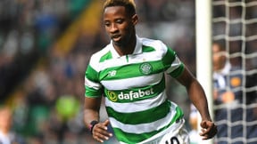 Mercato - PSG : Une énorme concurrence à prévoir pour Moussa Dembélé !