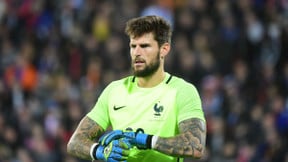 Mercato - OM : Un autre cador de Ligue 1 en course pour Costil ?