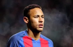 PSG/Barcelone : Les mots touchants échangés par Marquinhos et Neymar