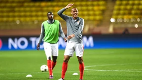 PSG : Un joueur de Ligue 1 s'enflamme littéralement pour Marco Verratti !