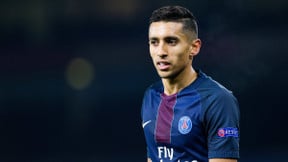 PSG : Cet ancien du club qui s’enflamme pour Marquinhos !