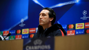 Mercato - PSG : Quand Unai Emery répond sur le recrutement…