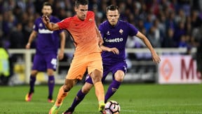 Mercato - OM : Cette mise au point sur la situation de Kevin Strootman !