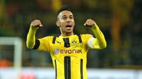 Mercato : PSG, Real Madrid… Les vérités de Pierre-Emerick Aubameyang sur son avenir !