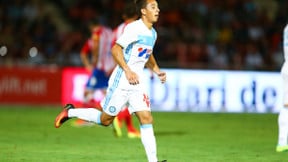 Mercato - OM : Comment un cador de Premier League aurait pu s'offrir Maxime Lopez !