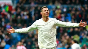 Real Madrid : Cet ancien du club qui s'enflamme pour Cristiano Ronaldo !
