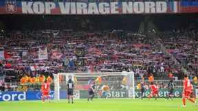 OL - Malaise : Les supporters de l'OL prêt à faire un boycott pour soutenir... le PSG ?