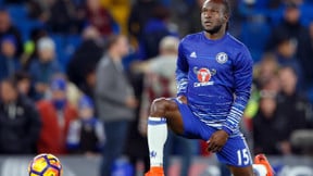 Mercato - Barcelone : Une contre-attaque de Chelsea après l’intérêt du Barça pour Moses ?