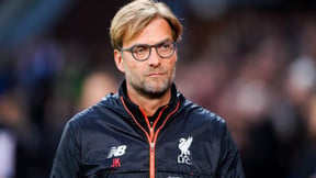 Mercato : Liverpool, Bayern Munich... Ce constat sur l'avenir de Jürgen Klopp !