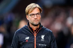 Mercato : Liverpool, Bayern Munich... Ce constat sur l'avenir de Jürgen Klopp !